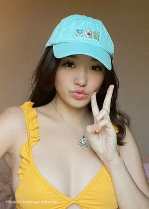Livy Renata OnlyFans Leaked Free Thumbnail Picture - #g3uhiBHrH4