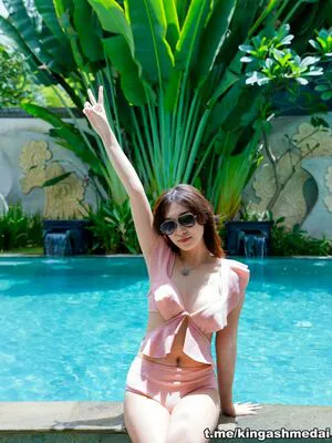 Livy Renata OnlyFans Leaked Free Thumbnail Picture - #g9D8MNoy2p