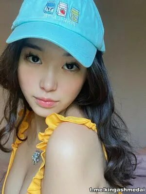 Livy Renata OnlyFans Leaked Free Thumbnail Picture - #jPjLjiKpdV