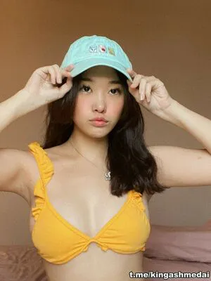Livy Renata OnlyFans Leaked Free Thumbnail Picture - #lAGT3mah4e