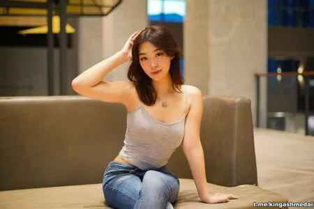 Livy Renata OnlyFans Leaked Free Thumbnail Picture - #nKd5A4ix2X