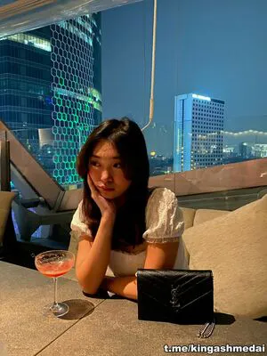 Livy Renata OnlyFans Leaked Free Thumbnail Picture - #pQOMI6pHYW