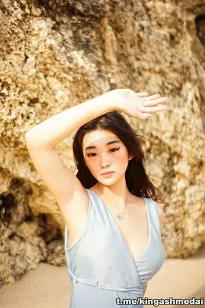 Livy Renata OnlyFans Leaked Free Thumbnail Picture - #r2lvHntuG5