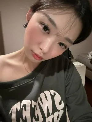 Livy Renata OnlyFans Leaked Free Thumbnail Picture - #rrODXRgNDd