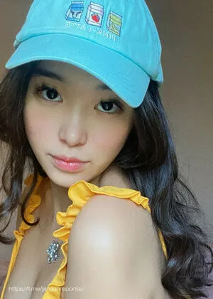 Livy Renata OnlyFans Leaked Free Thumbnail Picture - #t9370lmiON