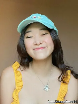 Livy Renata OnlyFans Leaked Free Thumbnail Picture - #vgXZmRaGND