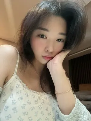 Livy Renata OnlyFans Leaked Free Thumbnail Picture - #wXbdl16G06