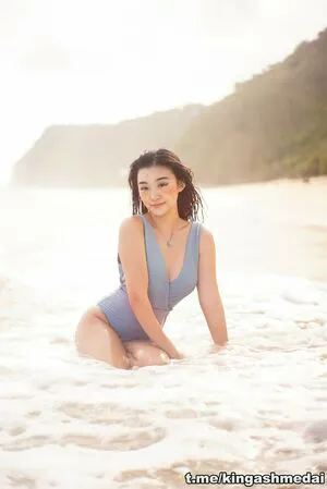Livy Renata OnlyFans Leaked Free Thumbnail Picture - #z8kszZ1ie9