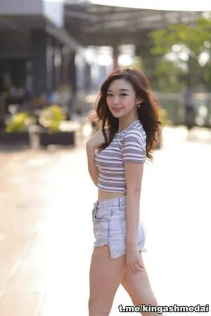 Livy Renata OnlyFans Leaked Free Thumbnail Picture - #zB8CM0JHgr