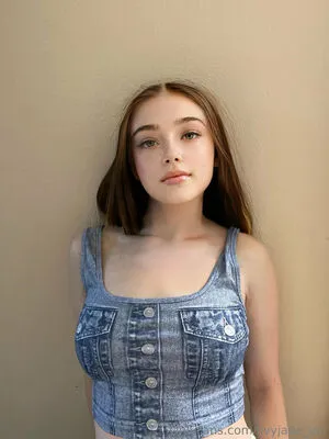 Livyjade Ucf OnlyFans Leaked Free Thumbnail Picture - #1xzPPTSWYy