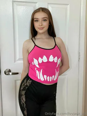 Livyjade Ucf OnlyFans Leaked Free Thumbnail Picture - #2w3ImbbYdH