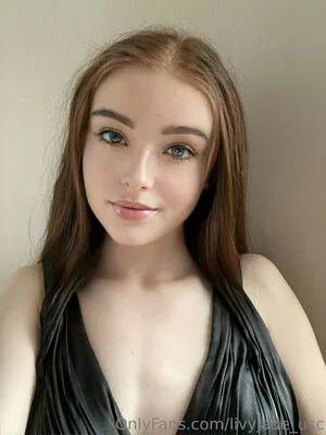 Livyjade Ucf OnlyFans Leaked Free Thumbnail Picture - #IvbIamGahW