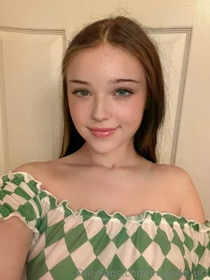 Livyjade Ucf OnlyFans Leaked Free Thumbnail Picture - #KwV0SXPiJJ