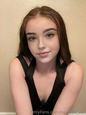 Livyjade Ucf OnlyFans Leaked Free Thumbnail Picture - #MvNLGXkRq9