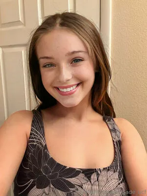 Livyjade Ucf OnlyFans Leaked Free Thumbnail Picture - #UEJWxxd2R0