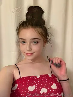 Livyjade Ucf OnlyFans Leaked Free Thumbnail Picture - #WBCcIKNdla