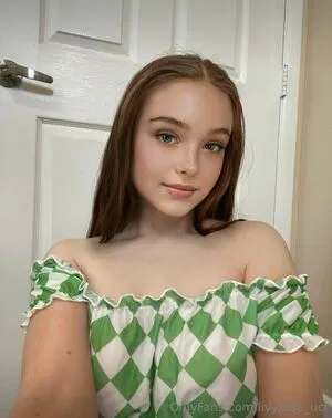 Livyjade Ucf OnlyFans Leaked Free Thumbnail Picture - #gRCL7sQBjI