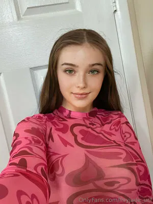 Livyjade Ucf OnlyFans Leaked Free Thumbnail Picture - #mPDkCTZWGM