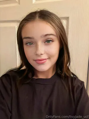 Livyjade Ucf OnlyFans Leaked Free Thumbnail Picture - #qyvq2b1riV