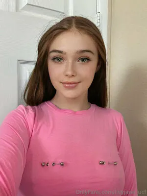 Livyjade Ucf OnlyFans Leaked Free Thumbnail Picture - #vmfaFUWpkN