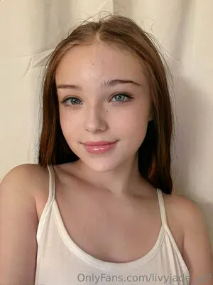 Livyjade Ucf OnlyFans Leaked Free Thumbnail Picture - #xIzOQ7nR4r
