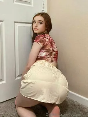 Livyjade Ucf OnlyFans Leaked Free Thumbnail Picture - #yrX34Upc6U