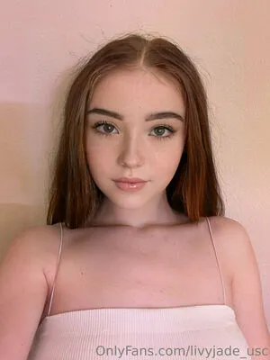 Livyjade Ucf OnlyFans Leaked Free Thumbnail Picture - #zC09NzbW8V