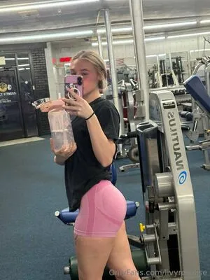 Livyroselise OnlyFans Leaked Free Thumbnail Picture - #XmTFT6Do0c