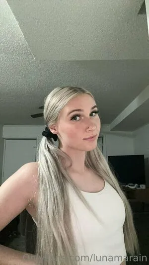 Livyroselise OnlyFans Leaked Free Thumbnail Picture - #i6ucjPUGp7