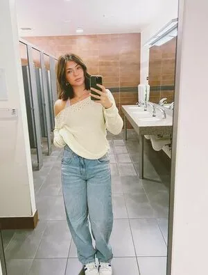 Livystar OnlyFans Leaked Free Thumbnail Picture - #2kAH6kpLIW