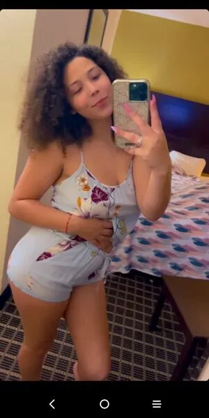 Livyyboo18 OnlyFans Leaked Free Thumbnail Picture - #46Som8lRXL