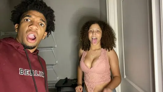 Livyyboo18 OnlyFans Leaked Free Thumbnail Picture - #8pbuBa1Ydx