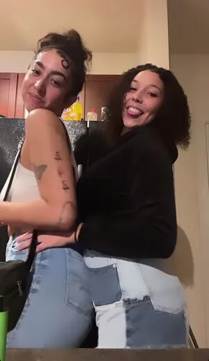 Livyyboo18 OnlyFans Leaked Free Thumbnail Picture - #NdFPtwuwXl
