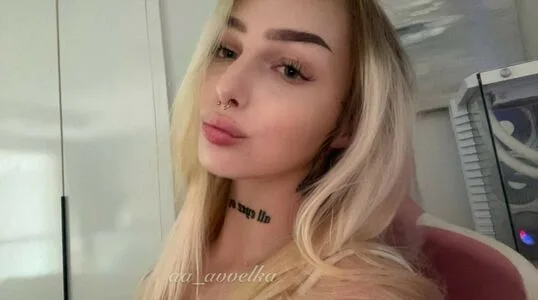 Liwia Lachowski OnlyFans Leaked Free Thumbnail Picture - #h8T0a6FFPS