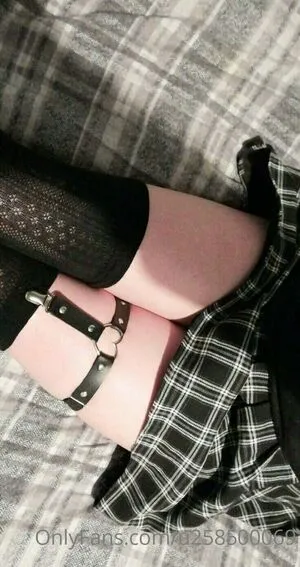 Lix06 OnlyFans Leaked Free Thumbnail Picture - #3ZmOjdpXBj