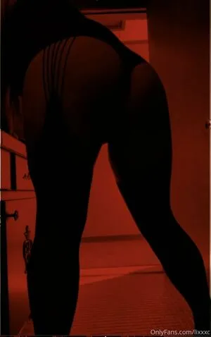 Lixxxc OnlyFans Leaked Free Thumbnail Picture - #SVkrlkiGnM