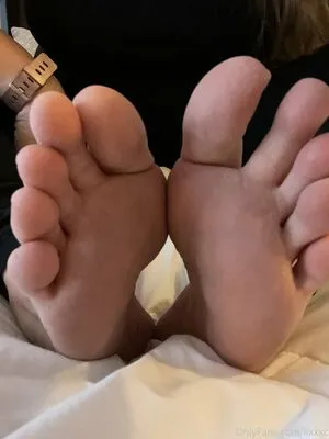 Lixxxc OnlyFans Leaked Free Thumbnail Picture - #fYl9cPFAjG