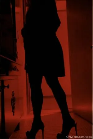 Lixxxc OnlyFans Leaked Free Thumbnail Picture - #iIOhnDBsa8