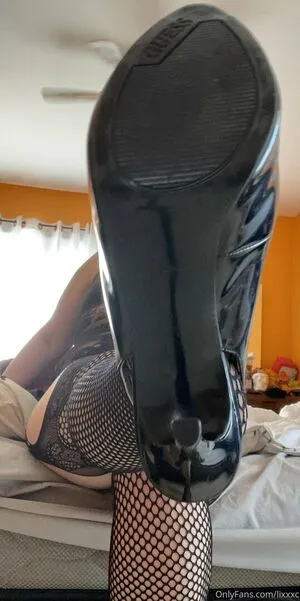 Lixxxc OnlyFans Leaked Free Thumbnail Picture - #lZtfEOCCrM