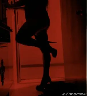 Lixxxc OnlyFans Leaked Free Thumbnail Picture - #vjqqowrEQd