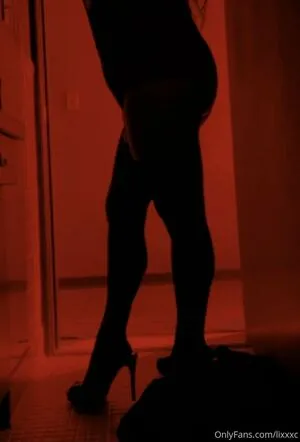 Lixxxc OnlyFans Leaked Free Thumbnail Picture - #yxLuAwq62B