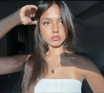 Liya Joelle OnlyFans Leaked Free Thumbnail Picture - #18iQOIvgOa