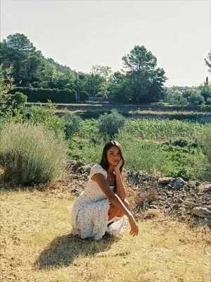 Liya Joelle OnlyFans Leaked Free Thumbnail Picture - #1EvdusU34c