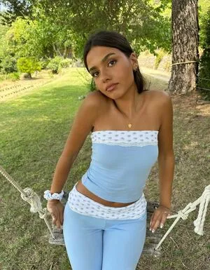 Liya Joelle OnlyFans Leaked Free Thumbnail Picture - #56aqxlJxWs