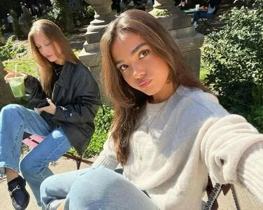 Liya Joelle OnlyFans Leaked Free Thumbnail Picture - #5lC9LMVvyH