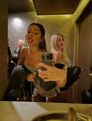 Liya Joelle OnlyFans Leaked Free Thumbnail Picture - #5qXKqL7JjQ