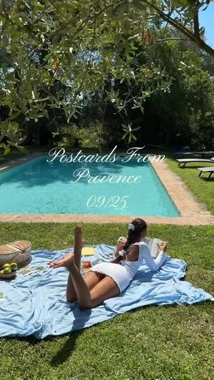 Liya Joelle OnlyFans Leaked Free Thumbnail Picture - #5saQ830Aib