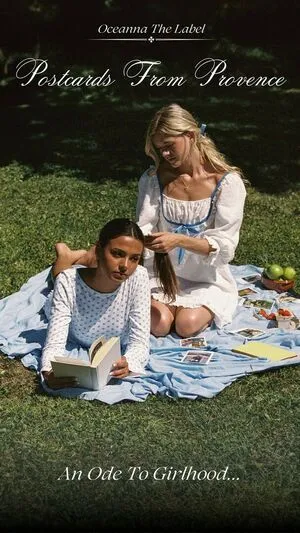 Liya Joelle OnlyFans Leaked Free Thumbnail Picture - #7aMwF7Ydya