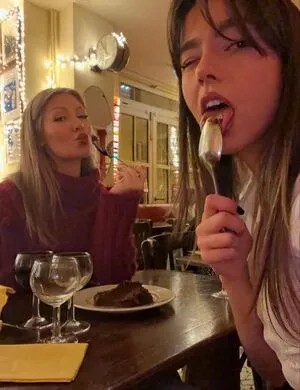 Liya Joelle OnlyFans Leaked Free Thumbnail Picture - #7ogESv2JAi