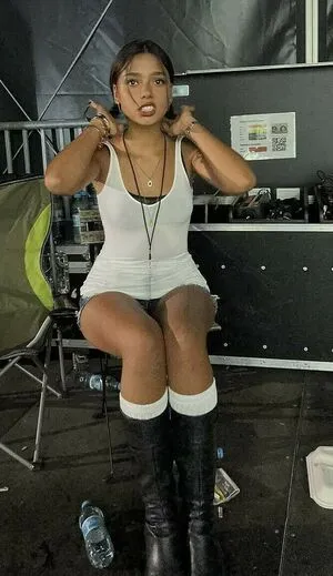 Liya Joelle OnlyFans Leaked Free Thumbnail Picture - #B3HuYm2nRl